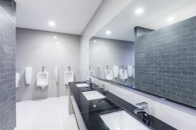 Top Bathroom Remodeling Companies in Sulphur Springs, TX